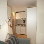 Zwergmoewe In Neue Tiefe By Interhome *