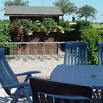 Zwergmoewe In Neue Tiefe By Interhome Neue Tiefe Fehmarn