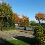 Zwergmoewe In Neue Tiefe By Interhome * Neue Tiefe Fehmarn