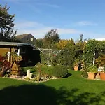 Zwergmoewe In Neue Tiefe By Interhome