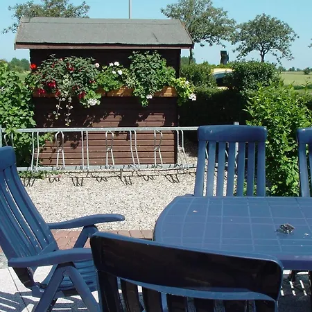 Zwergmoewe In Neue Tiefe By Interhome Neue Tiefe Fehmarn