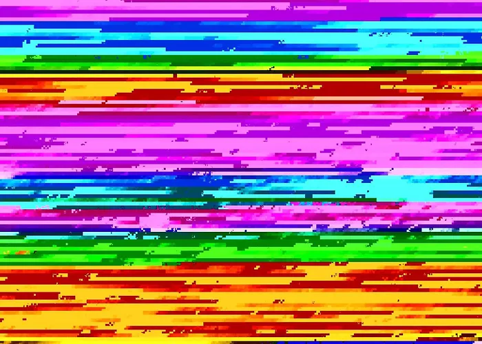 Zwergmoewe In Neue Tiefe By Interhome Apartamento *